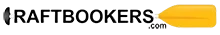 raftbooker